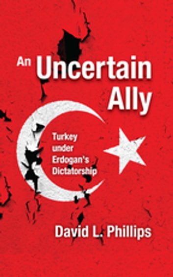 an-uncertain-ally