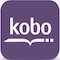 kobo logo